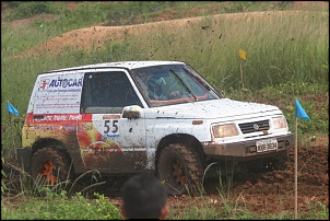 vitara-reforma para correr indoor-sim79.jpg