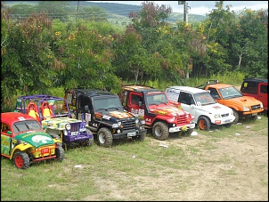 vitara-reforma para correr indoor-sim81.jpg