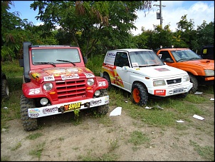 vitara-reforma para correr indoor-sim82.jpg