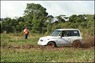 vitara-reforma para correr indoor-sim83.jpg