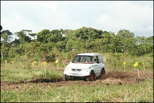 vitara-reforma para correr indoor-sim88.jpg