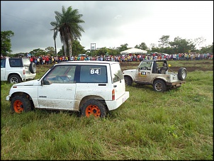 vitara-reforma para correr indoor-sim90.jpg