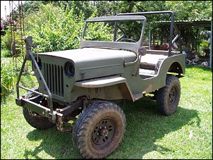 Kaiser M 606 - Vurgo Clementine.-cre_822.jpg