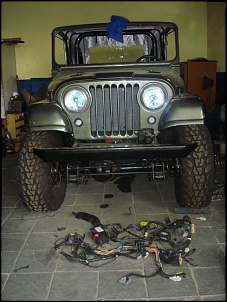 CJ5 73 Velotrol-dsc07733.jpg