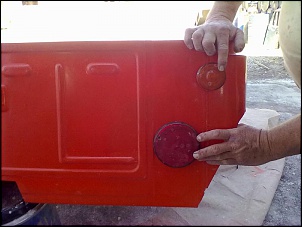 -23052011120.jpg
