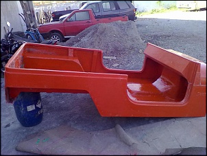 -23052011115.jpg