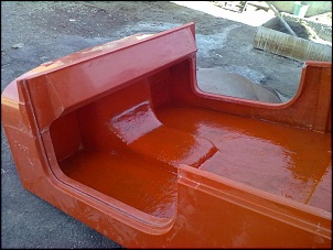 -23052011118.jpg