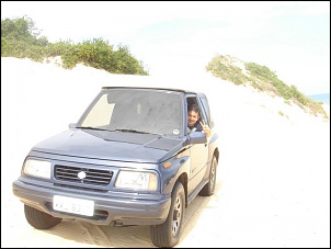 vitara-reforma para correr indoor-1.jpg