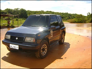 vitara-reforma para correr indoor-2.jpg