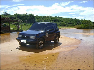 vitara-reforma para correr indoor-4.jpg