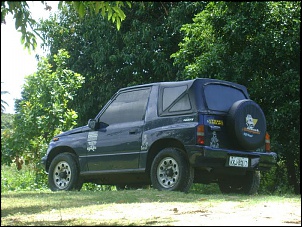 vitara-reforma para correr indoor-7.jpg