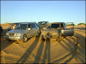 vitara-reforma para correr indoor-9.jpg