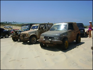 vitara-reforma para correr indoor-12.jpg
