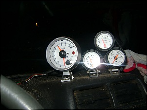 vitara-reforma para correr indoor-18.jpg
