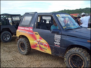 vitara-reforma para correr indoor-21.jpg