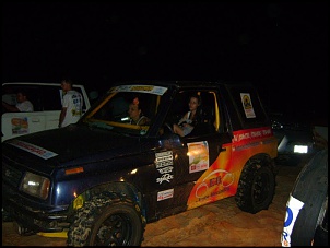 vitara-reforma para correr indoor-26.jpg