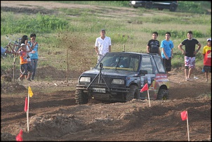 vitara-reforma para correr indoor-28.jpg