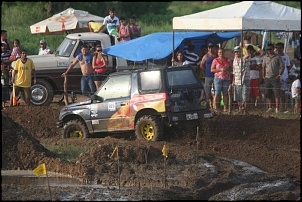 vitara-reforma para correr indoor-29.jpg
