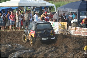 vitara-reforma para correr indoor-30.jpg