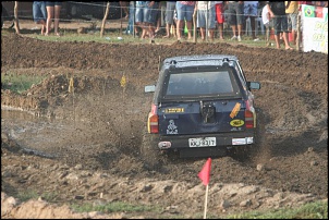 vitara-reforma para correr indoor-32.jpg
