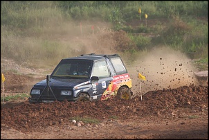 vitara-reforma para correr indoor-37.jpg