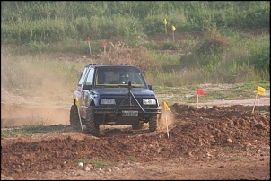 vitara-reforma para correr indoor-38.jpg