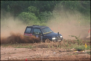 vitara-reforma para correr indoor-40.jpg