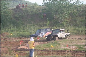 vitara-reforma para correr indoor-45.jpg