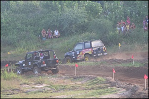 vitara-reforma para correr indoor-46.jpg
