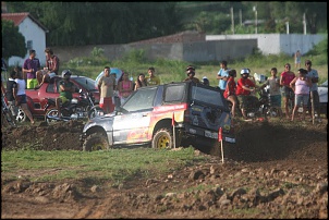 vitara-reforma para correr indoor-47.jpg