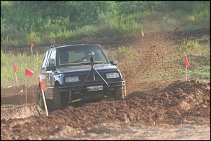 vitara-reforma para correr indoor-51.jpg
