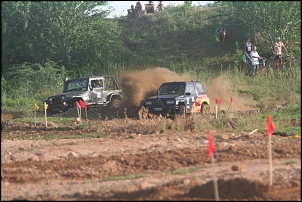 vitara-reforma para correr indoor-53.jpg