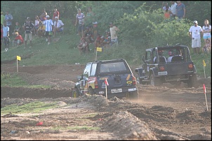 vitara-reforma para correr indoor-55.jpg