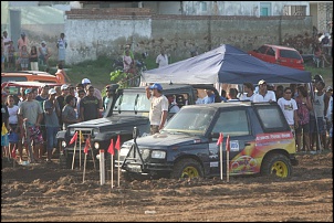 vitara-reforma para correr indoor-56.jpg