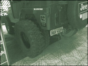 CJ Check-up Jeep - Recruta Zero-pneuzinho.jpg