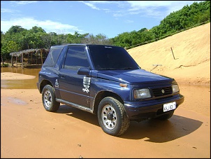 Viaturas Antes e Depois (Fotos)-3.jpg
