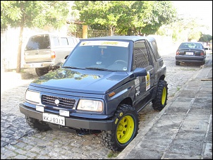 Viaturas Antes e Depois (Fotos)-10.jpg