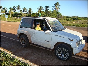 Viaturas Antes e Depois (Fotos)-antes.jpg