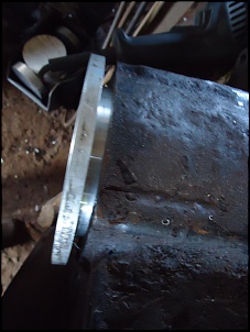 Pickup Willys 1966 - V8 272-dsc00428-2-.jpg
