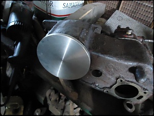 Pickup Willys 1966 - V8 272-dsc00429.jpg