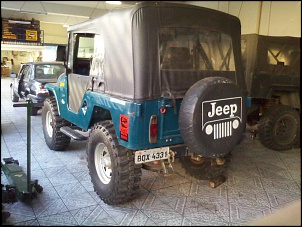 CJ Check-up Jeep - Recruta Zero-06-06-11_1618.jpg