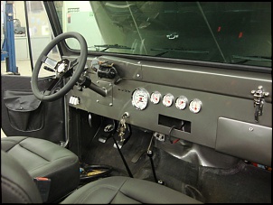 Willys - Maestro-lotse-01.jpg