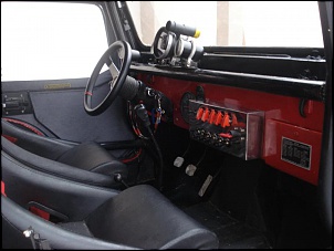 Willys - Maestro-dsc00405.jpg