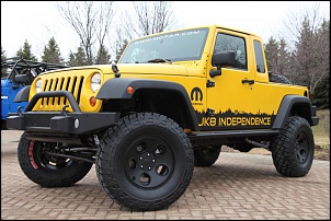 -mopar-masss-off-road-con-pik-up-2011.jpg