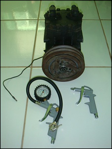 Engesa FI 86 : &quot;LAGARTAURO&quot;-dsc02685.jpg
