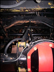CJ 58' &quot;Devasso&quot;-ladderbar_278.jpg