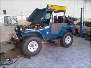 CJ Check-up Jeep - Recruta Zero-13-06-11_1206.jpg