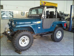 CJ Check-up Jeep - Recruta Zero-13-06-11_1529.jpg