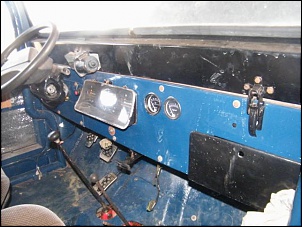 CJ 76 Azul-dscf5159-small-.jpg