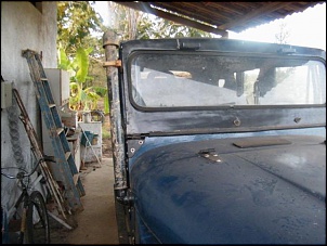 CJ 76 Azul-dscf5210-small-.jpg